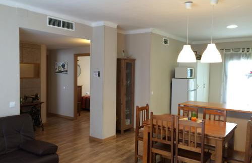 Casa la Barbacana - Foto 27