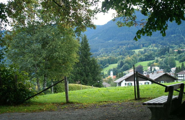 House Marina Modern Retreat - Foto 14