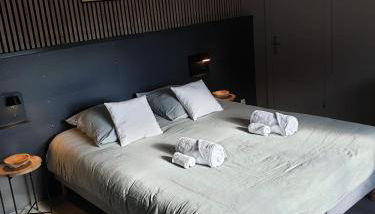 Happiness Cottage - Foto 2, towels