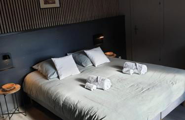 Happiness Cottage - Foto 2