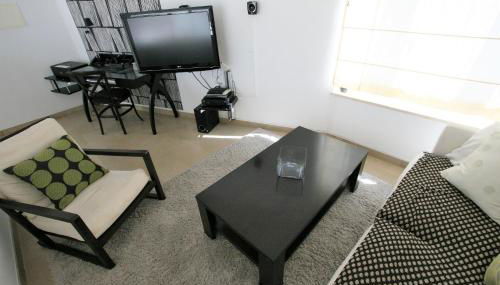 Casa Ameixeira - Foto 4