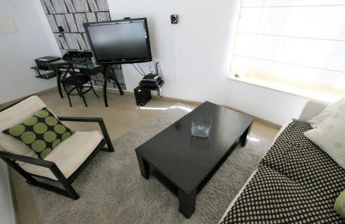 Casa Ameixeira - Foto 4