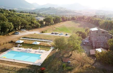 Da Foschetta - Foto 20