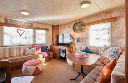 Host & Stay - Cosy Cove - Photo 1