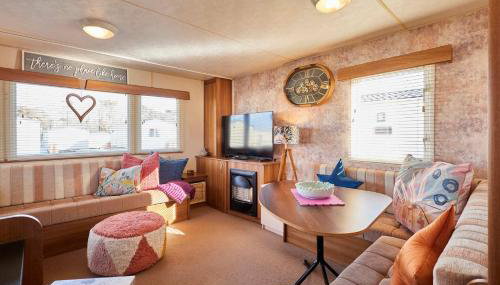 Host & Stay - Cosy Cove - Foto 1