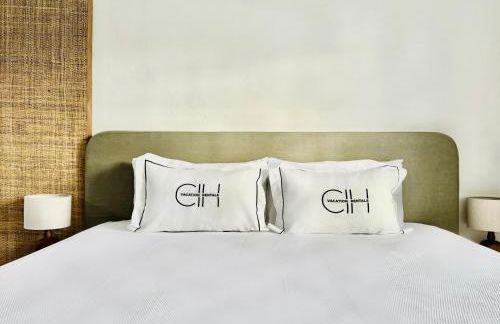 Canaryislandshost l Las Palmeras - Foto 29