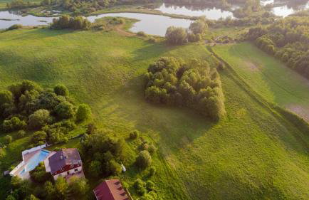 Uroczysko Jakubowo - Foto 26