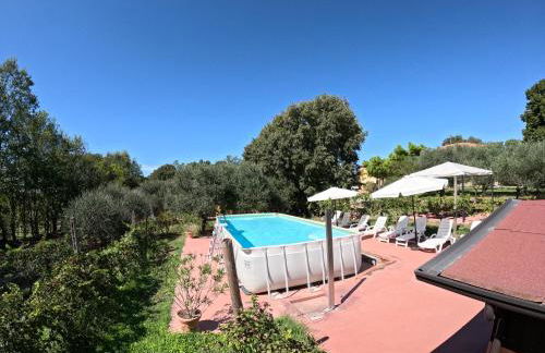 Agriturismo Gardenali - Foto 55