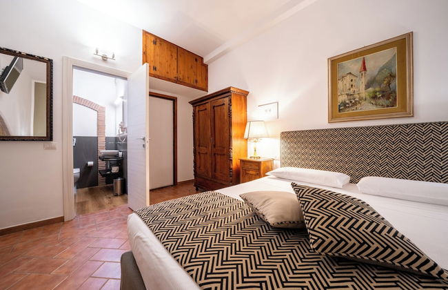 Affittacamere Valentina - Foto 37