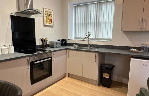 Church Street Apartments - Foto 6