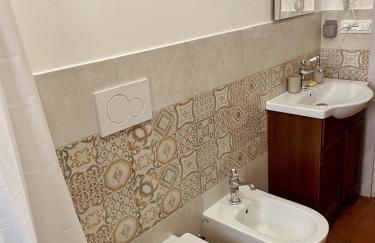 Modì Loft - Foto 11