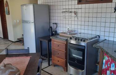 Casa na linda praia de Jericoacoara - Foto 9