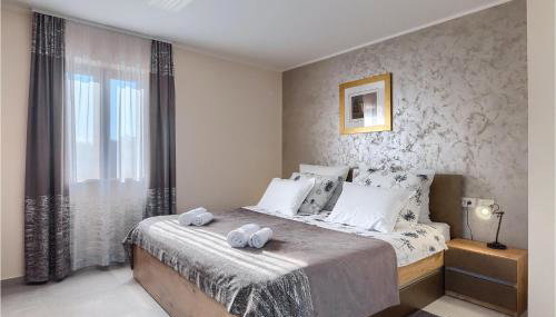 Villa San Lorenzo - Foto 4