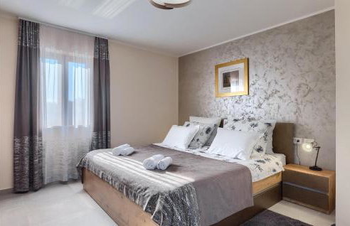 Villa San Lorenzo - Foto 4