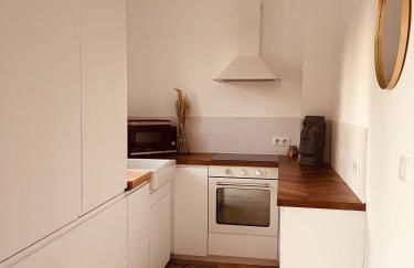 Logement A / Clos des Saunières - Foto 21