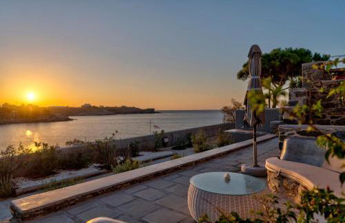 Marconi's seaside villa - Foto 7