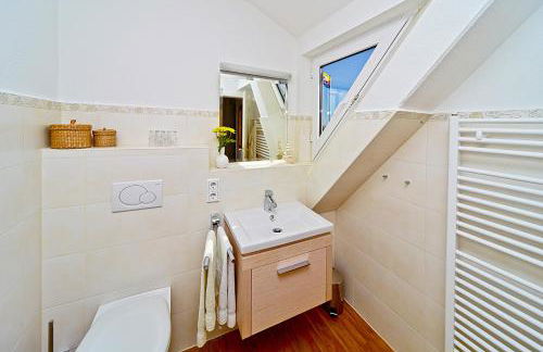 Friesenhof - Foto 16