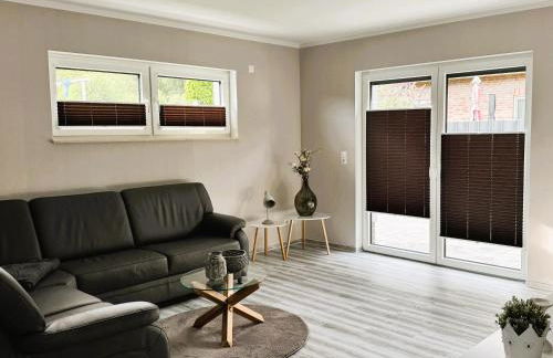 Ferienhaus "Laila" ID 16019-2 - Foto 8