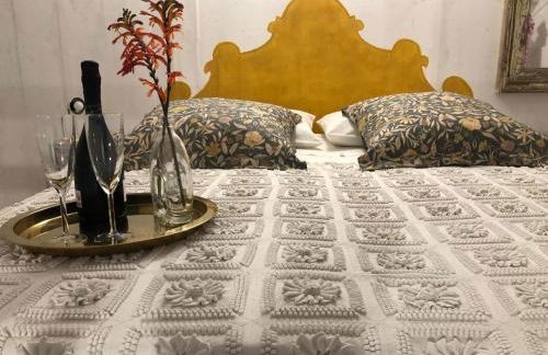 La casa del fico d'india - Foto 24