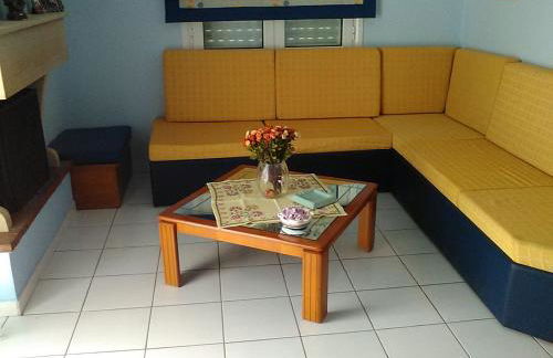 Villa Castle Sea View - Foto 52