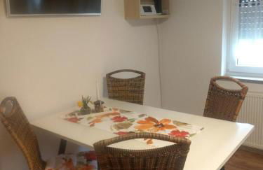 Ferienwohnung Schlesinger - Foto 42