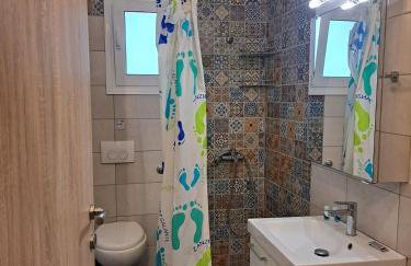 Η Βουνάσα - Photo 30