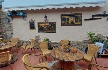 FEWO Hafenblick - Foto 20