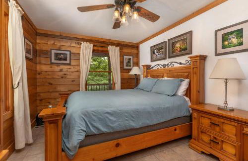 Black Bear Summit - Foto 23