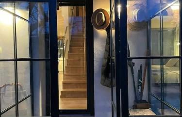 Casa Rural Finca De Musgo - Foto 33