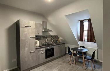 Sia Apartments Hotel - Foto 35