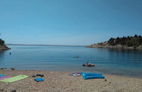 Traditional Stone House Adrian - Photo 35