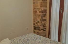 Apartamentos Fons sacrata - Foto 17