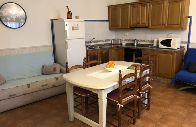 La Casa del Carrebaix - Photo 66