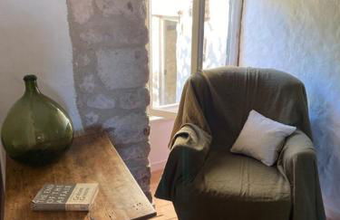 Maison d'Amis - Foto 13