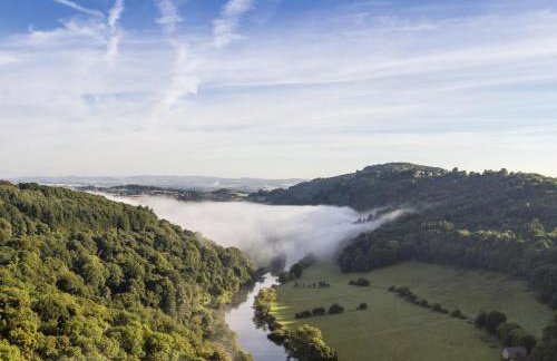 2 Bed in Cinderford oc-65670 - Foto 14