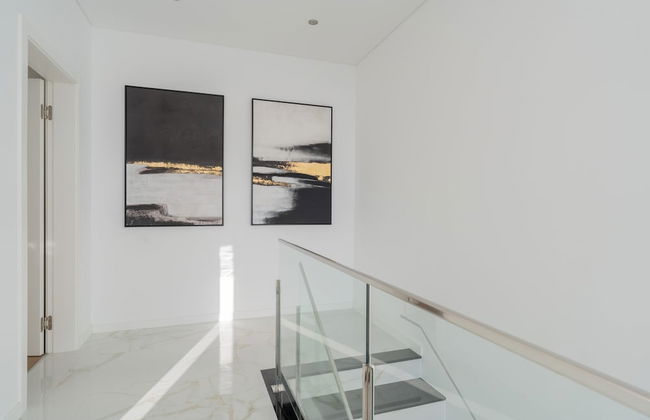 Villa Luxe by Atlantic Holiday - Foto 17