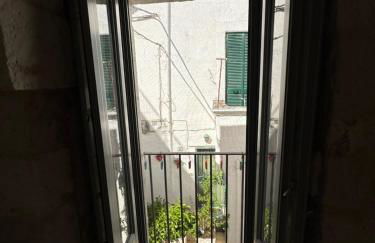 Domus Stellae - Foto 13