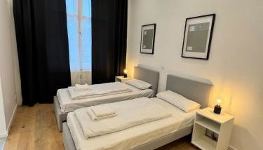 Bavaria Home Modern Living - Foto 3