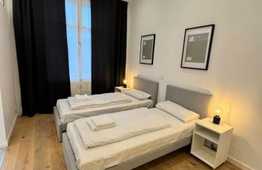 Bavaria Home Modern Living - Foto 3