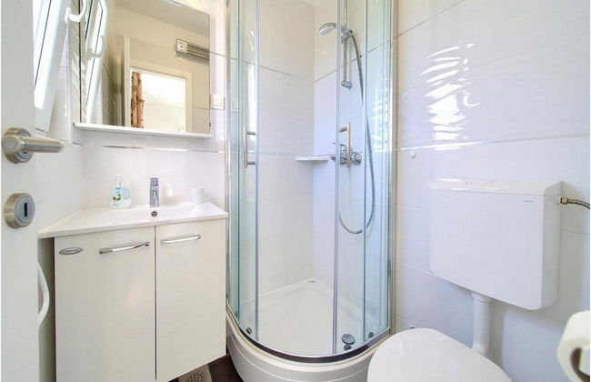 Villa Isabella - Foto 13