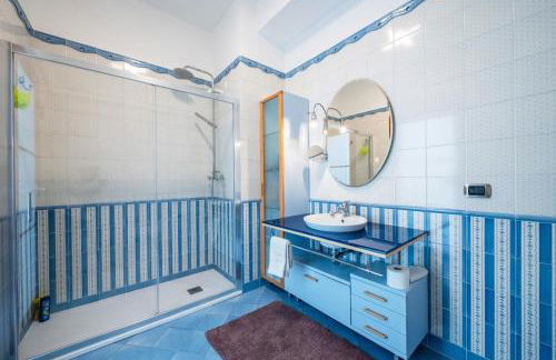 Il Sogno Costa d'Amalfi - Photo 29