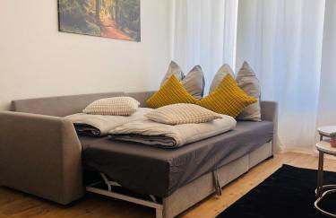 Schwarzwald-Idylle in Schonach - Foto 25