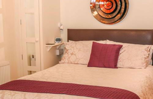 The Church Inn Cottage - Photo 12