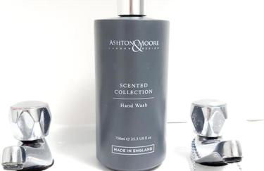 Swansea Beach Townhouse - 350 yard from the beach! - Foto 29