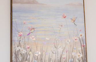 Duplex Penthouse - 11 Guests 7 Beds 15' Centre - Foto 49