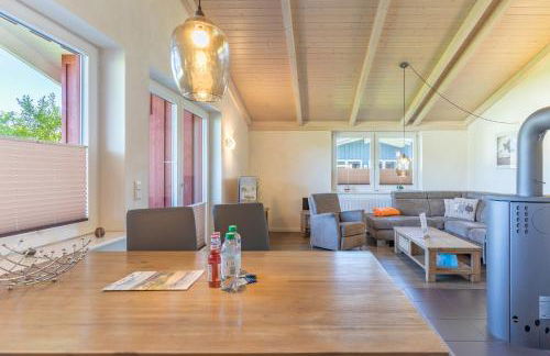 Ferienhaus Hallig Hooge - Foto 7