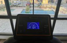 003Luxo na orla de Aracaju - Foto 12