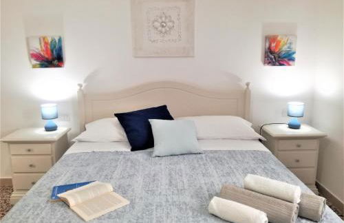 Chianti Best House - Foto 7