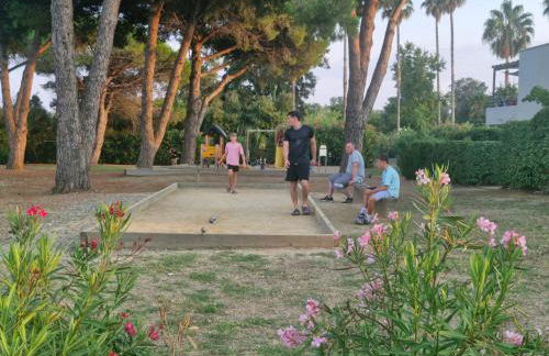 Casa Giul' Poggio Mezzana - Foto 46