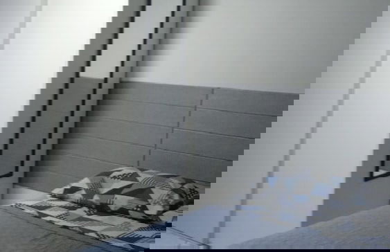 Apto Frete mar vista panorâmica Praia - Foto 3